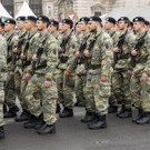 Viennas_at-9.jpg