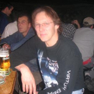 1047674.jpg