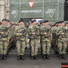 Viennas_at-11.jpg