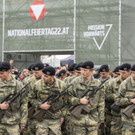 Viennas_at-12.jpg