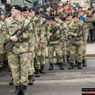 Viennas_at-14.jpg
