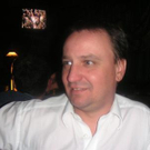 1047675.jpg