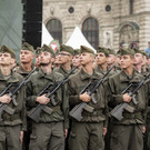 Viennas_at-17.jpg