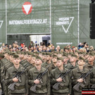 Viennas_at-18.jpg