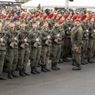Viennas_at-19.jpg