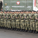 Viennas_at-23.jpg