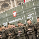 Viennas_at-24.jpg