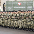 Viennas_at-25.jpg