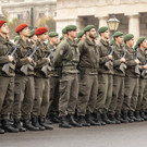 Viennas_at-26.jpg