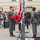 Viennas_at-27.jpg