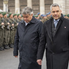 Viennas_at-29.jpg