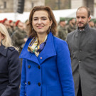 Viennas_at-30.jpg