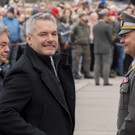Viennas_at-31.jpg