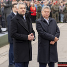 Viennas_at-32.jpg