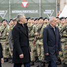 Viennas_at-33.jpg