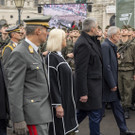 Viennas_at-35.jpg