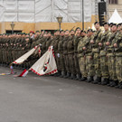 Viennas_at-36.jpg