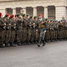 Viennas_at-37.jpg