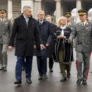 Viennas_at-38.jpg