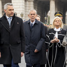 Viennas_at-39.jpg