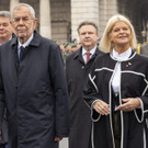 Viennas_at-40.jpg