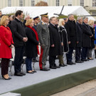Viennas_at-41.jpg