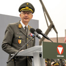 Viennas_at-42.jpg