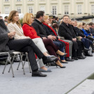Viennas_at-43.jpg