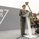 Viennas_at-44.jpg