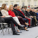 Viennas_at-45.jpg