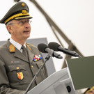 Viennas_at-46.jpg