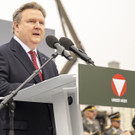Viennas_at-47.jpg
