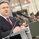 Viennas_at-48.jpg
