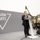 Viennas_at-49.jpg