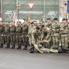 Viennas_at-50.jpg