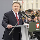 Viennas_at-51.jpg