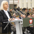 Viennas_at-52.jpg