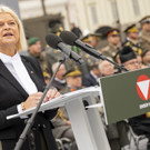 Viennas_at-53.jpg