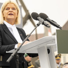 Viennas_at-54.jpg
