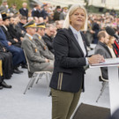 Viennas_at-55.jpg