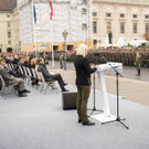 Viennas_at-56.jpg