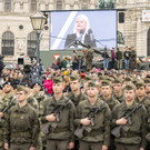 Viennas_at-57.jpg