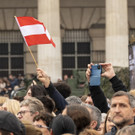Viennas_at-58.jpg