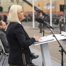 Viennas_at-59.jpg