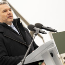 Viennas_at-60.jpg