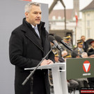Viennas_at-61.jpg