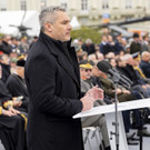 Viennas_at-62.jpg