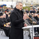 Viennas_at-63.jpg