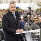Viennas_at-64.jpg