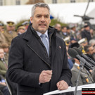 Viennas_at-65.jpg